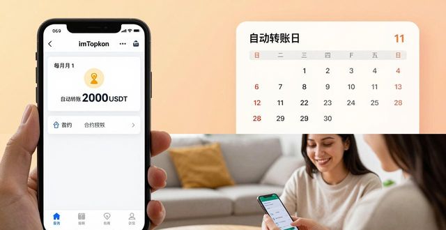 imtoken钱包在慈善捐赠中的应用实例_imToken钱包慈善捐赠_区块链慈善透明性