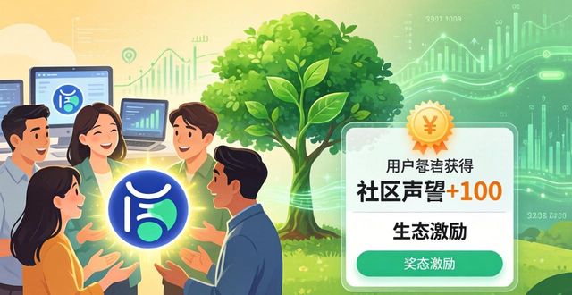 imToken社区治理_imToken提案投票系统_imToken钱包官网的社区治理与用户参与，提升用户对平台的归属感与参与度。