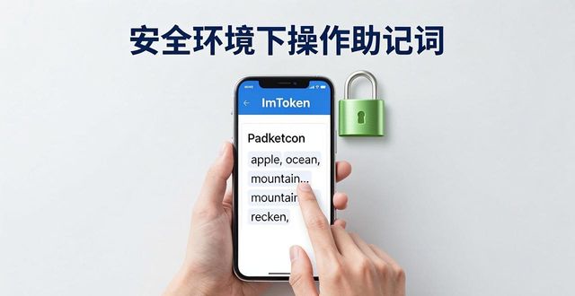 安卓下载ImToken官网_ImToken助记词恢复教程_11. ImToken安卓版APP下载 忘记密码?找回教程+下载